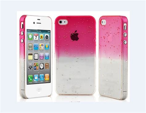 Cute Cases For Iphone 4s .